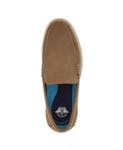 Мужские туфли Bancroft Slip On Dockers, синий - фото 9