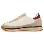 Кроссовки Paredes Chelva, бежевый - фото 3