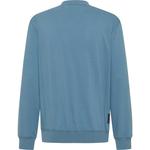 Куртка Йорик Joy, синий - фото 2