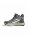 ADIDAS TERREX Ботинки 'ANYLANDER' в сером цвете, антрацит - фото 2