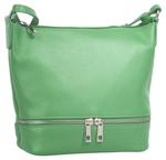 Сумка через плечо Cluty Umhängetasche, мятный - фото 3