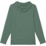 Свитшоты Shift Stitch мужские Lululemon, серый - фото 11