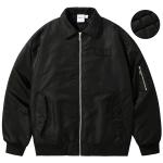 Куртка унисекс Coca-Cola, цвет Light Apricot - фото 14