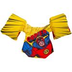 Куртка Obrien Water Bug Super Hero Life, желтый - фото