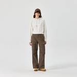 Свитшот Unisex CAT, экрю - фото 4