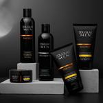 Гель для волос Douglas Collection, 150 мл - фото 3