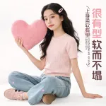 Детский свитер с круглым вырезом Disney, solid color milk белый - фото 7