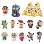 Коробки-сюрпризы Simplicity and cultural creation - фото 7