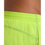 Плавки Arena Bywayx R - фото 5