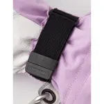 Рукавицы Hestra Heli, цвет Syringa/Off White - фото 3