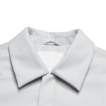 FILA MILANO Пуховик Мужской Nihil Gray - фото 4