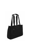 Сумка TOM TAILOR YARA SHOPPER, Black - фото 3