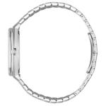 Часы 25h 36 мм GUCCI - фото 2