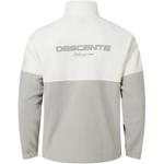 Куртка мужская DESCENTE, черный - фото 7