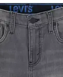 Мальчики 8-20 512 Strong Performance Jeans Levi'S, серый - фото 6