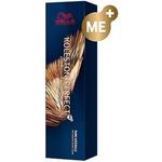 Краска для волос Koleston Perfect Me+ 60 мл № 9/03, Wella - фото 2