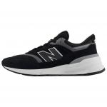 New Balance Кроссовки для бега NB 997R Unisex Black - фото