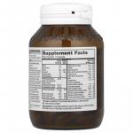 Blackmores, Мультивитамины для мужчин, 60 капсул - фото 2