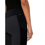 Шорты VAUDE Kuro II, черный - фото 7