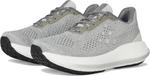 Женские кроссовки Craft Pacer, Ghost - фото