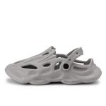 Закрытые тапочки Unisex XMISTUO, 9868 Розовые сабо - фото 3