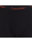 Боксеры CALVIN KLEIN UNDERWEAR, черный - фото 2