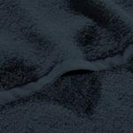 Банное полотенце REDBEST 209080, черный - фото 3