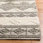 Ковер Natura Lyle Safavieh, 92x153 см - фото 3