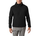 Куртка мужская Helly Hansen, серый - фото 12