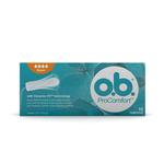 Прокомфорт Супер 16 шт Ob - фото