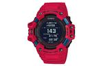 G-SHOCK Часы GBDH-1000-4, Red - фото