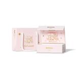 Sanrio Серебряное колье 925 пробы для женщин - фото 3