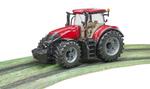 Bruder, Трактор Case IH Optum 300 CVX, 03190 - фото 9