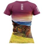 Футболка Otso T-Shirt, разноцветный - фото 2