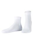 Носки JOOP! 2er Pack, белый - фото 2