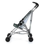 Коляска Bayer Doll, коляска, мятный 30558AA bayer design - фото 2