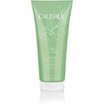Гель для душа Eau Des Vignes 200 мл, Caudalie - фото