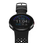 Умные часы унисекс Polar - фото 3