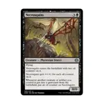 CCG Некроскито (U), MTG - Phyrexia: All Will Be One - фото
