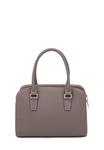 Сумка David Jones Handbag, D Chocolate/Brown - фото 2
