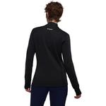 MAMMUT Куртка Taiss Light ML - фото 3