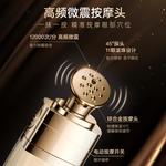 Крем для век Women's PULLE STRE - фото 6