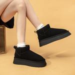 Ботинки La Chapelle Snow Boots Women's - фото 18