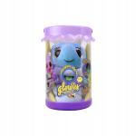 Талисман светящейся головы + звук светлячка Hasbro - фото 2