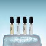 Пробники духов унисекс Cosmic Speculation - фото 3