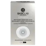 Легкий крем для век, 15 мл Basiclab Complementis - фото 2