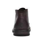 Ботинки мужские Laoks, черный - фото 4