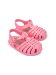 Сандалии Mini Possession Mini Melissa, розовый - фото