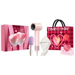 Фен FLYCO - фото