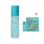 Тонер / Лосьон Unisex Boben - фото 3